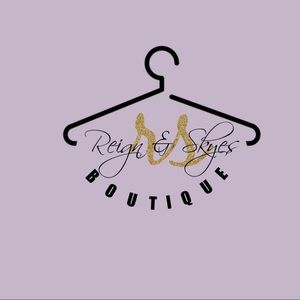 Meet your Posher, Shanequia